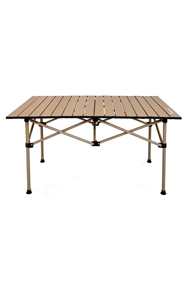 Surface Katlanır Kamp Masası - 7