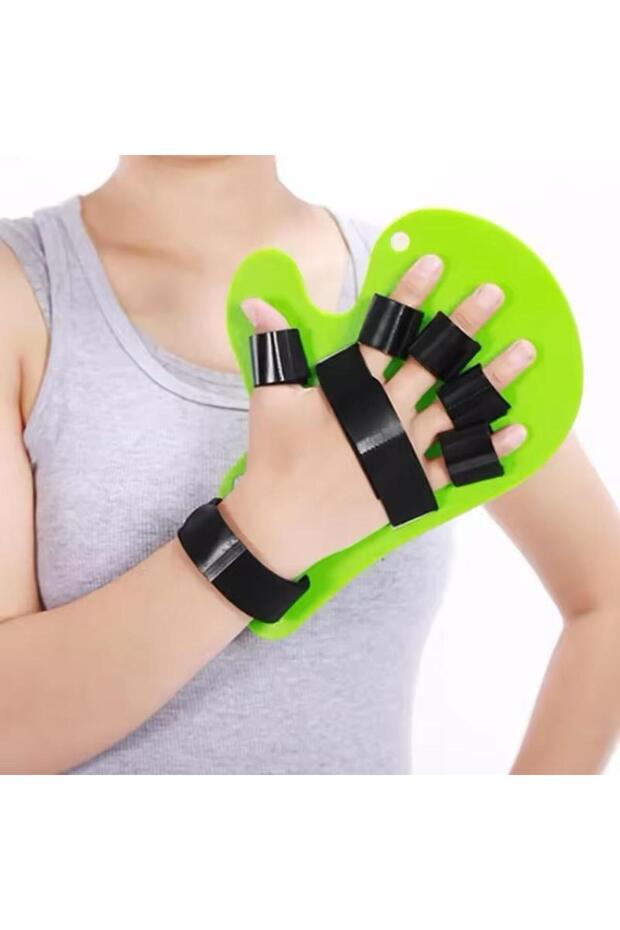 fizik tedavi ateli - 3