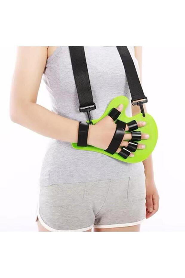 fizik tedavi ateli - 1