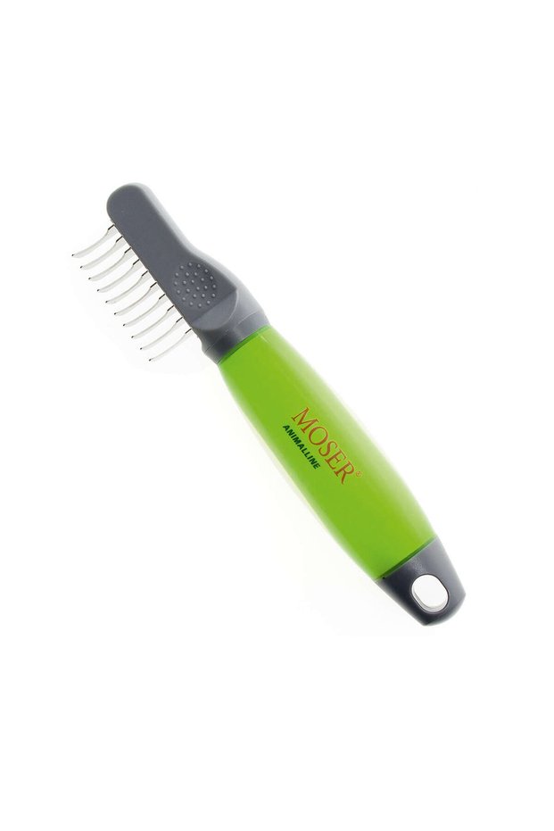 1613151746 Dematter - Felt (185131) Opening Knife