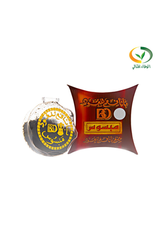 مبسوس من بانافع -30جرام