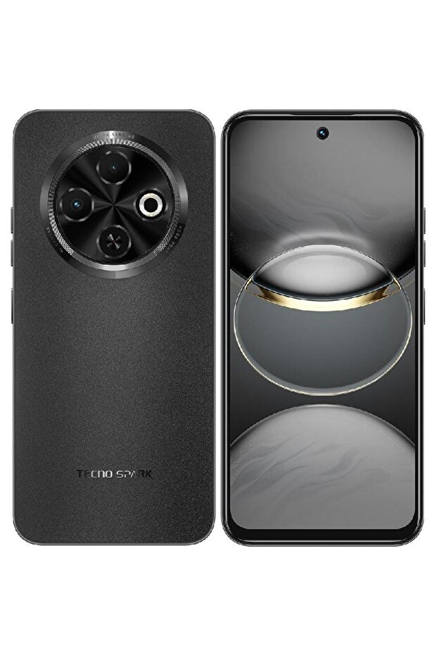 سبارك 30 سي الجيل الرابع - 1