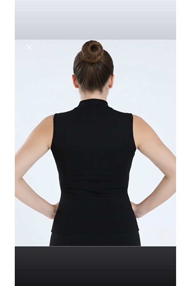 ELASTAN^BALIKÇI^YAKA ^SIFIR^^KOL ^ BADİ - 2