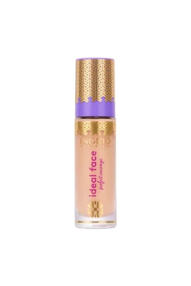 Fond de ten Ideal Face Perfect Coverage 16