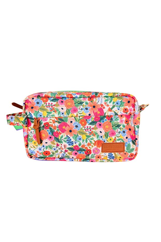 Makyaj Çantası & Organizer - 2