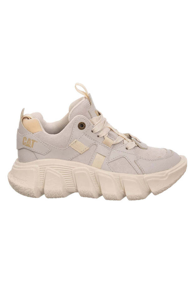 Sneakers, Moonstruck Bleu