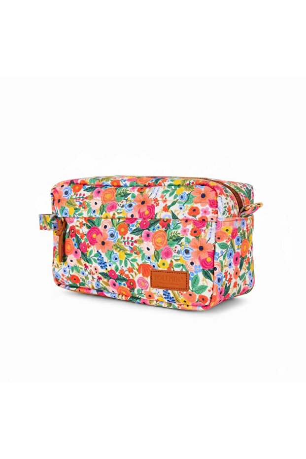 Makyaj Çantası & Organizer - 1