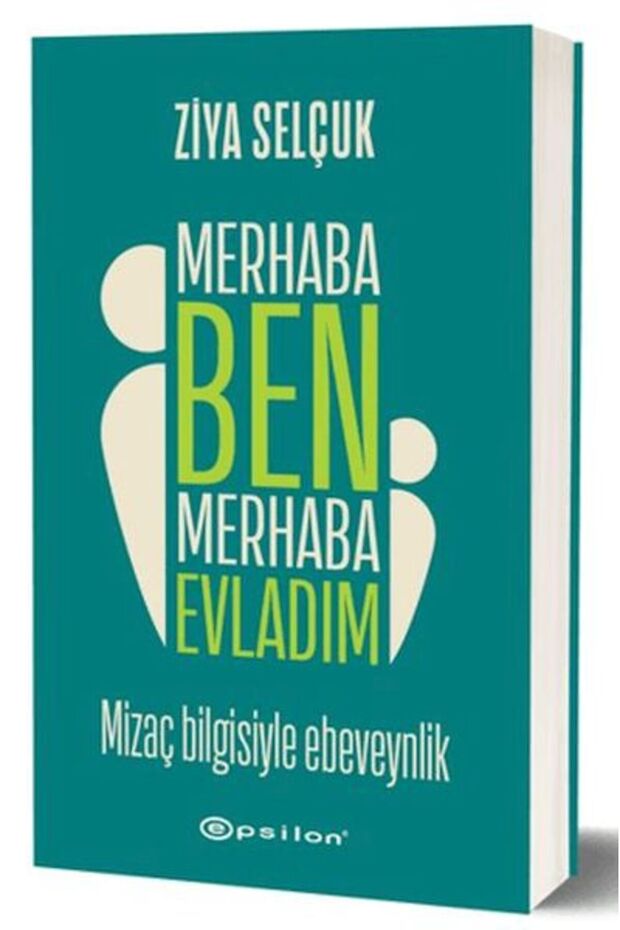 Hello, I'M from Evlad.