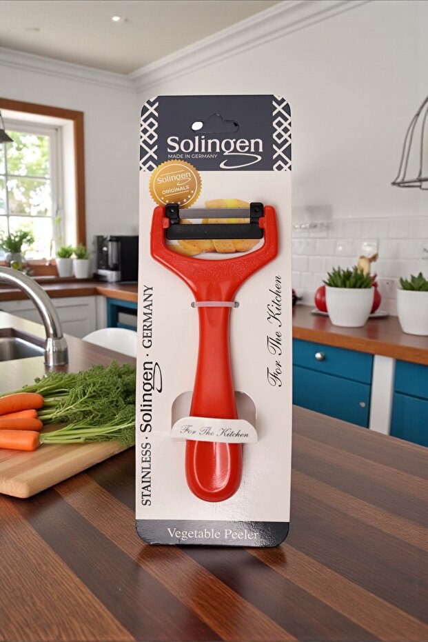 ÇİFT YÖNLÜ SOYACAK - 4