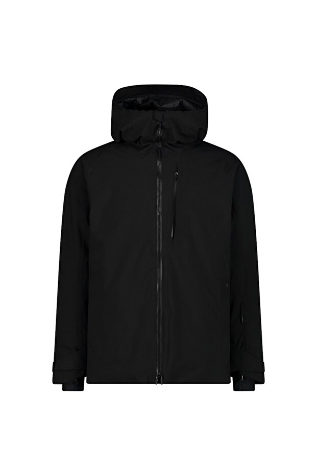 Erkek Kayak Montu - 1