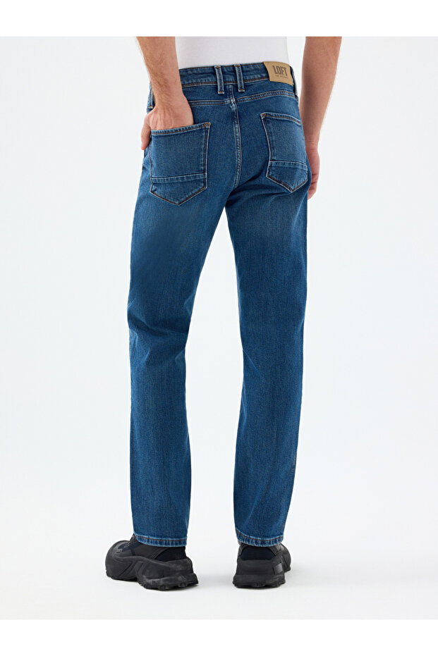 LF2036543 PANTOLON - 3