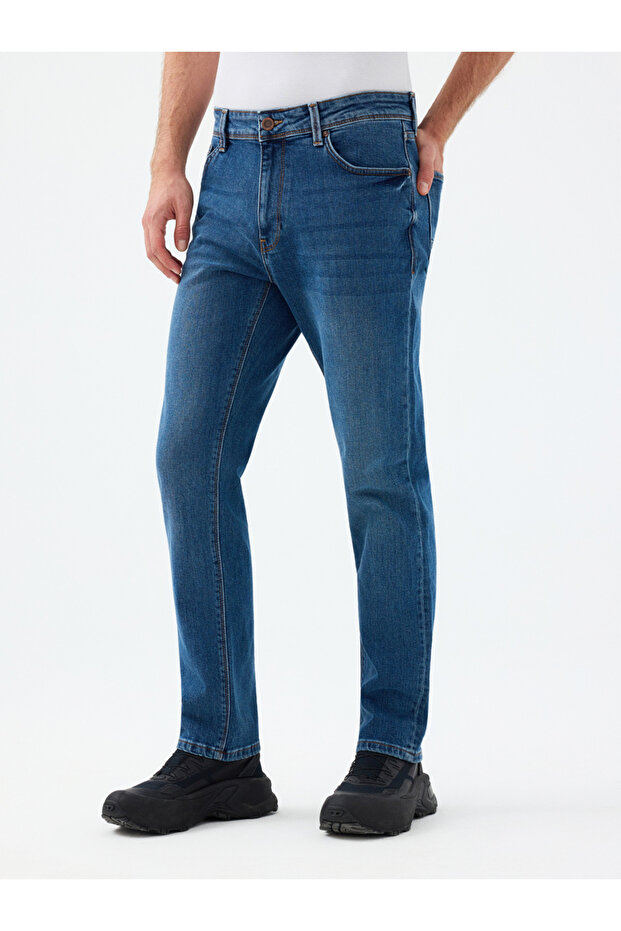 LF2036543 PANTOLON - 4