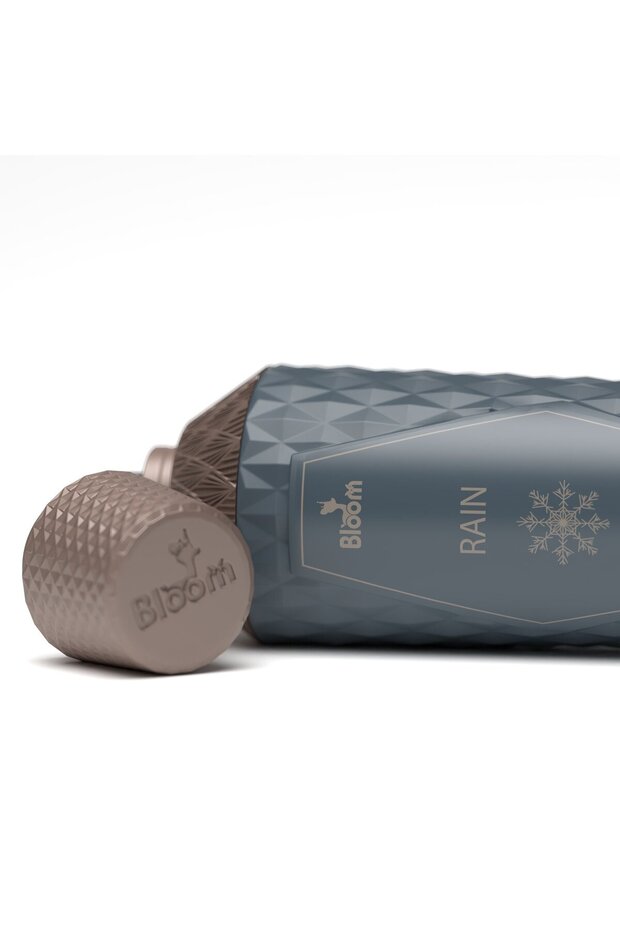 عطر المطر - 2