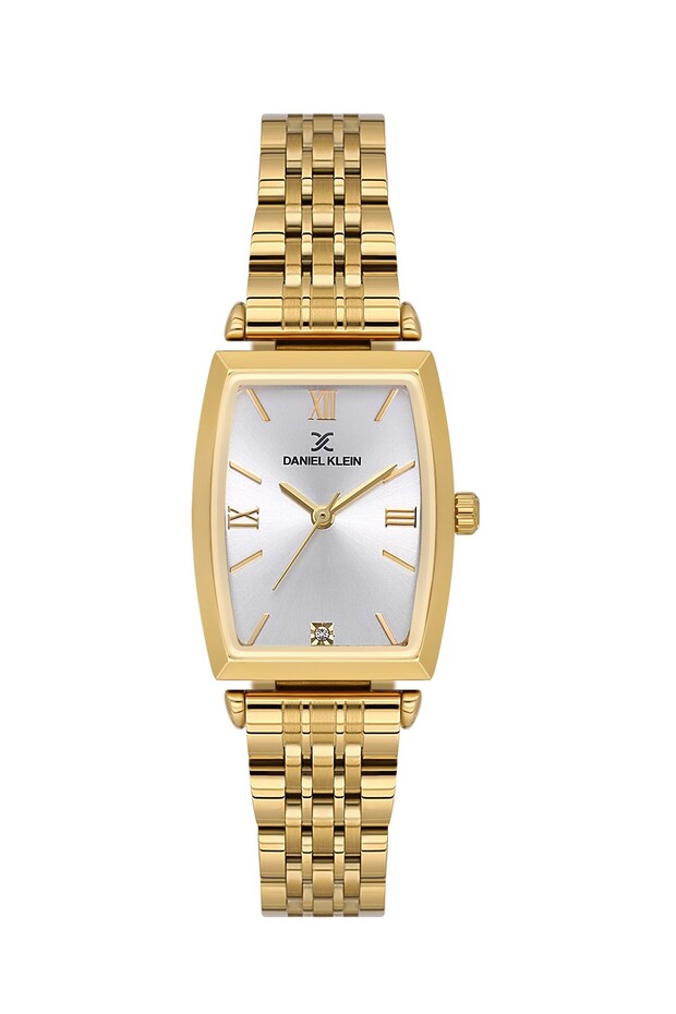 DK.3.10068.2 Kadın Kol Saati - 1