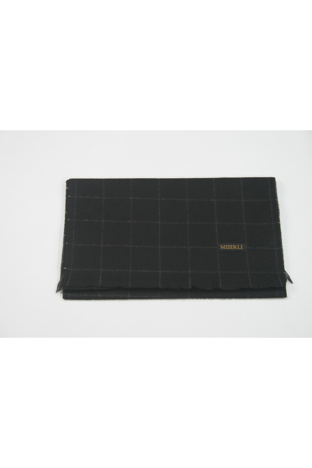 Egyptian Scarves Men's Scarf