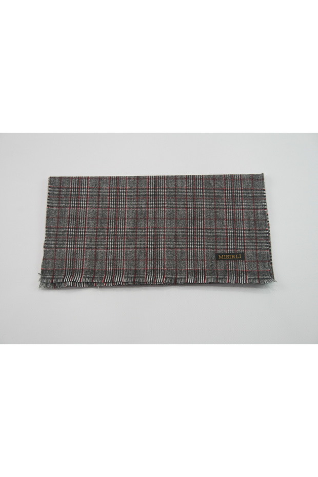 Egyptian Scarves Men's Scarf