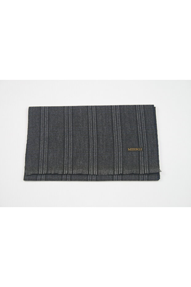 Egyptian Scarves Men's Scarf