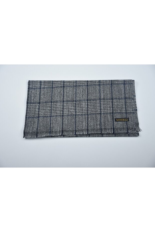 Egyptian Scarves Men's Scarf