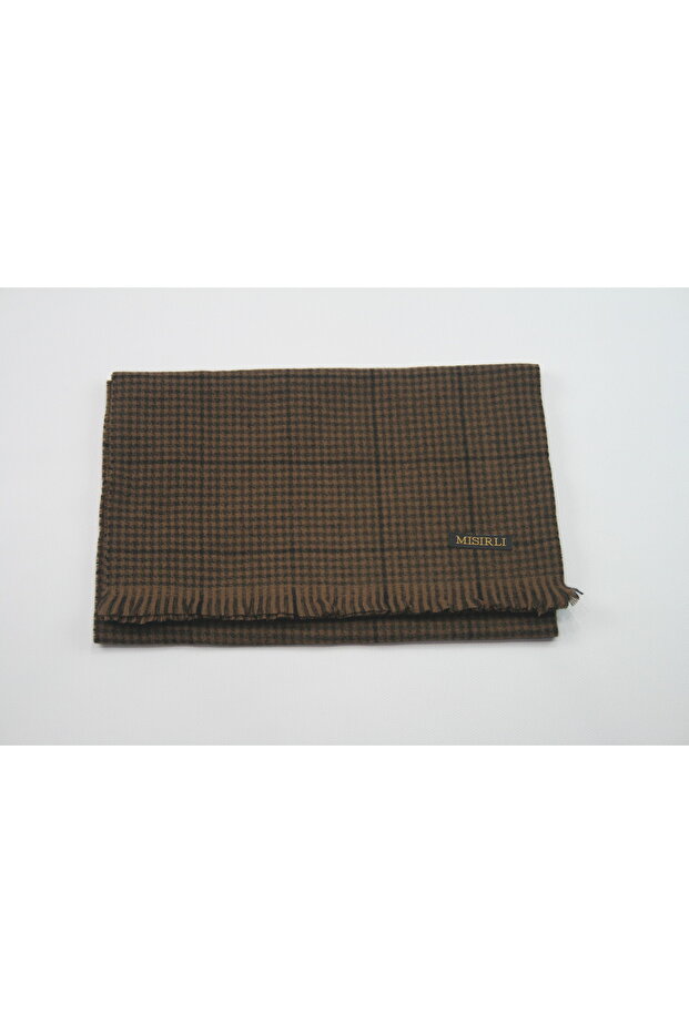 Egyptian Scarves Men's Scarf