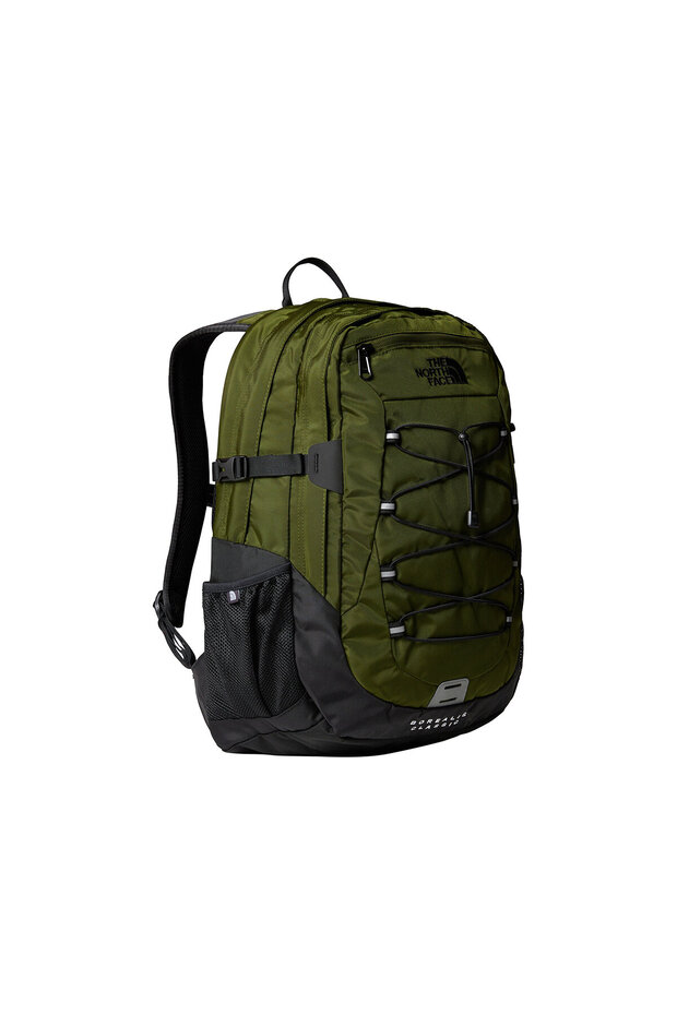 Borealis Classic Backpack - 1