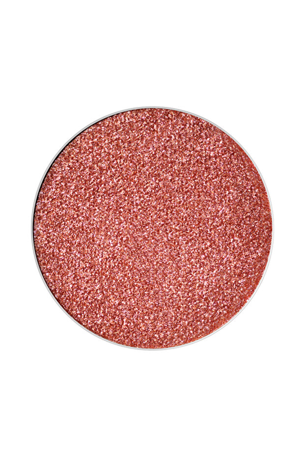 Pro Palette Refill Far - Let's Roll - 1