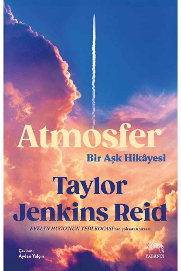 Atmosfer