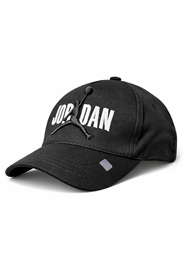 Jordan Şapka - 1