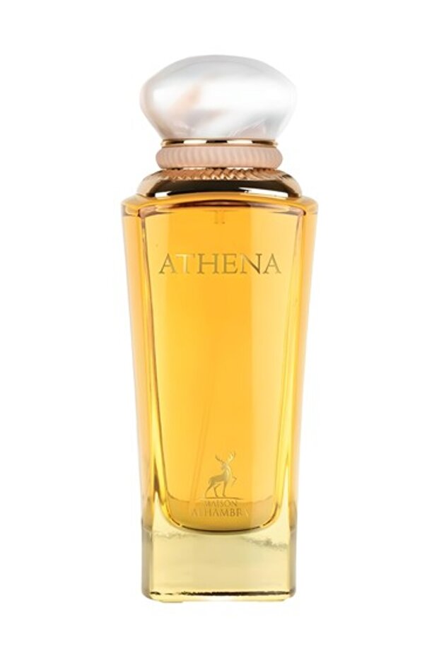 عطر أثينا نسائي 100 مل