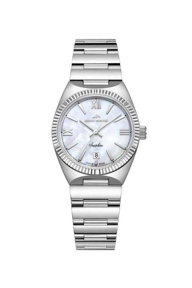 Rml5001-01 Women's Wristwatch