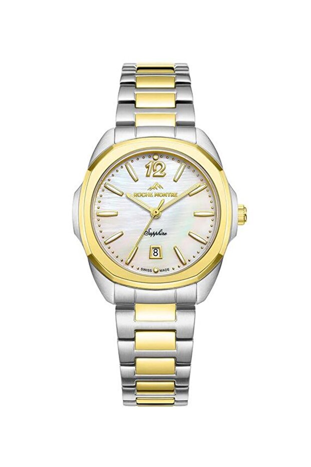 Rml5007-02 Women Wrist Watch