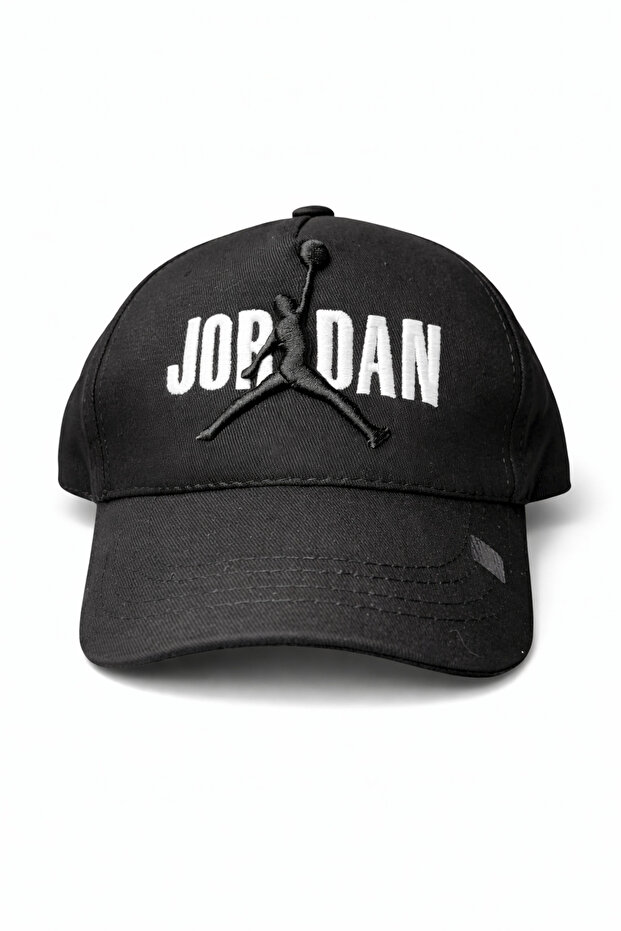 Jordan Şapka - 2