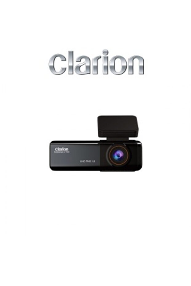 Universal DVR Camera 2K - 2