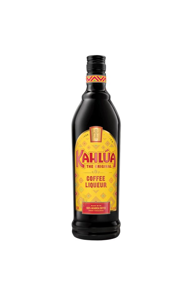 Coffee Liqueur, 20%, 0.7L