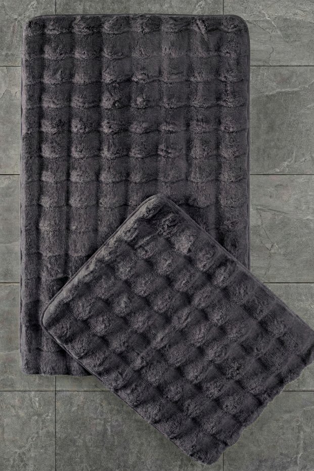 Bonny 2-Piece Mop Set
