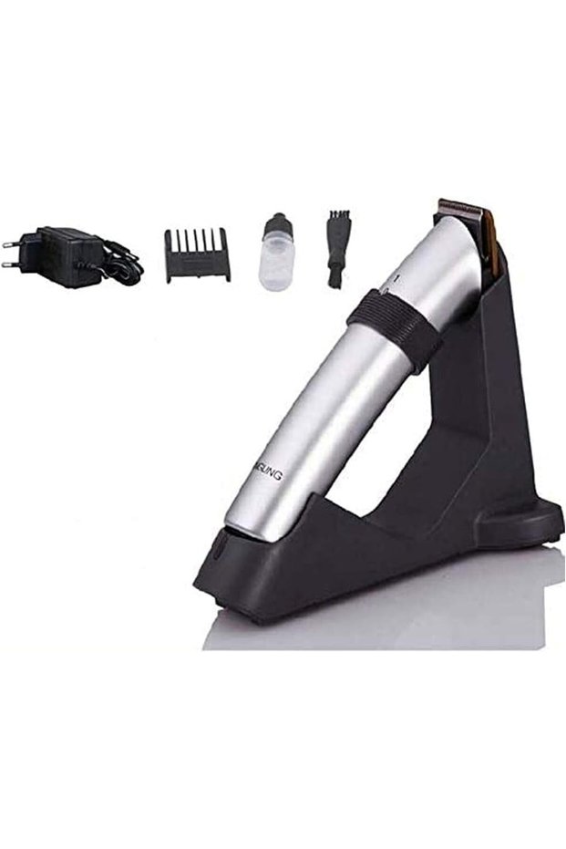Shaver Professional Hair Cliper beard Trimmer for Male, RF-608