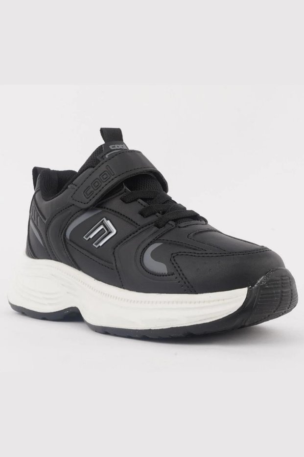 Papuç Sepeti Taylor Unisex Lightweight Sole Daily Comfortable Sports Shoes
