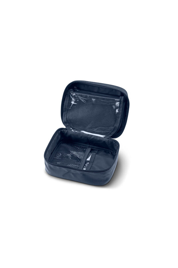 İlaç Çantası - 4