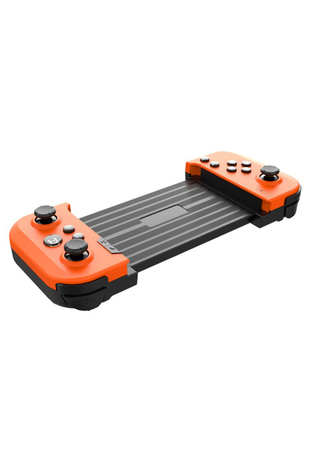 وحدة تحكم الألعاب اللاسلكية BlazeGrip - 5