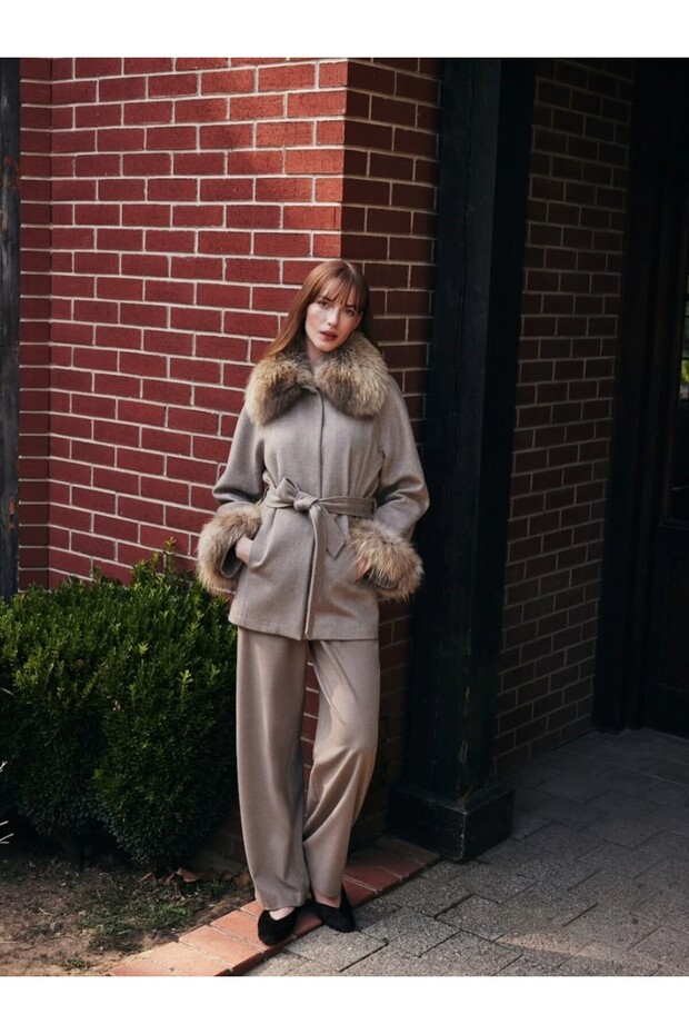 PERRY KABAN 0001 - 1