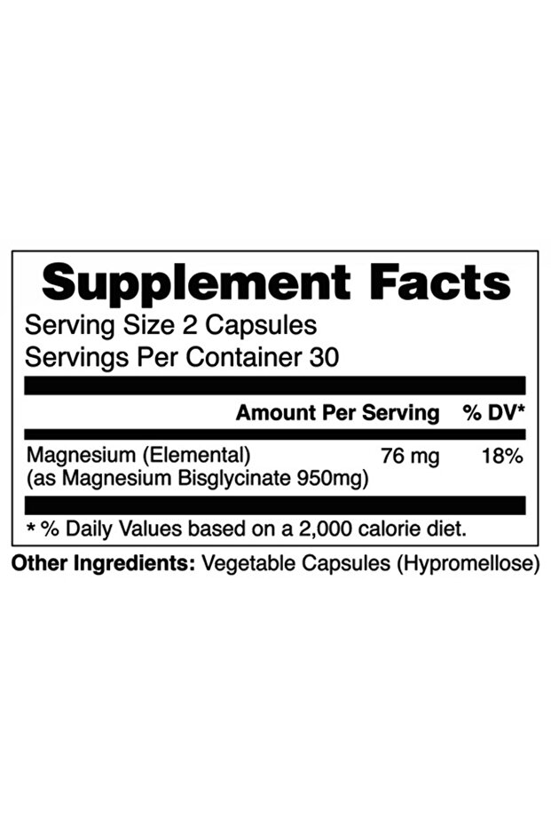 المغنيسيوم - 3
