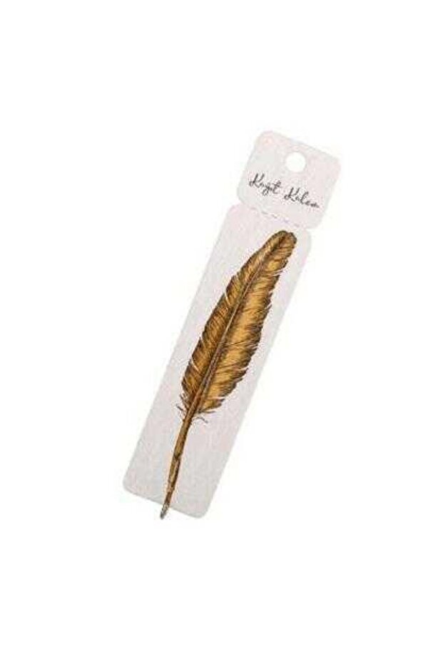 Bookmark Model: 3501