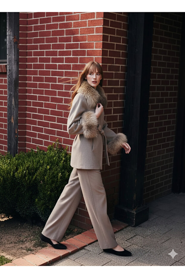 PERRY KABAN 0001 - 5