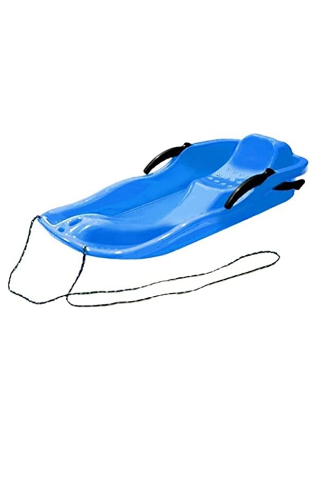 Outdoor Sports Snow Grass Sand Board With Rope