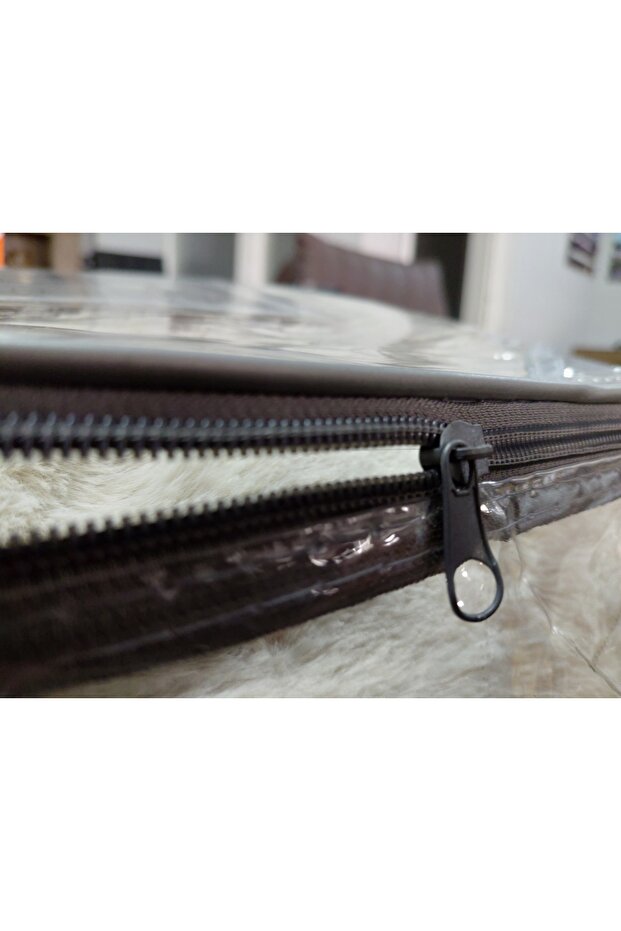 غطاء سرير مزدوج من سيينا - 3