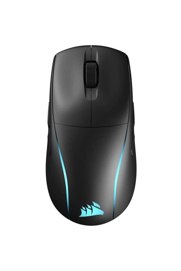 Gaming M75 Lightweight...