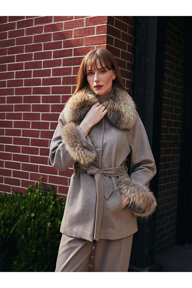 PERRY KABAN 0001 - 3