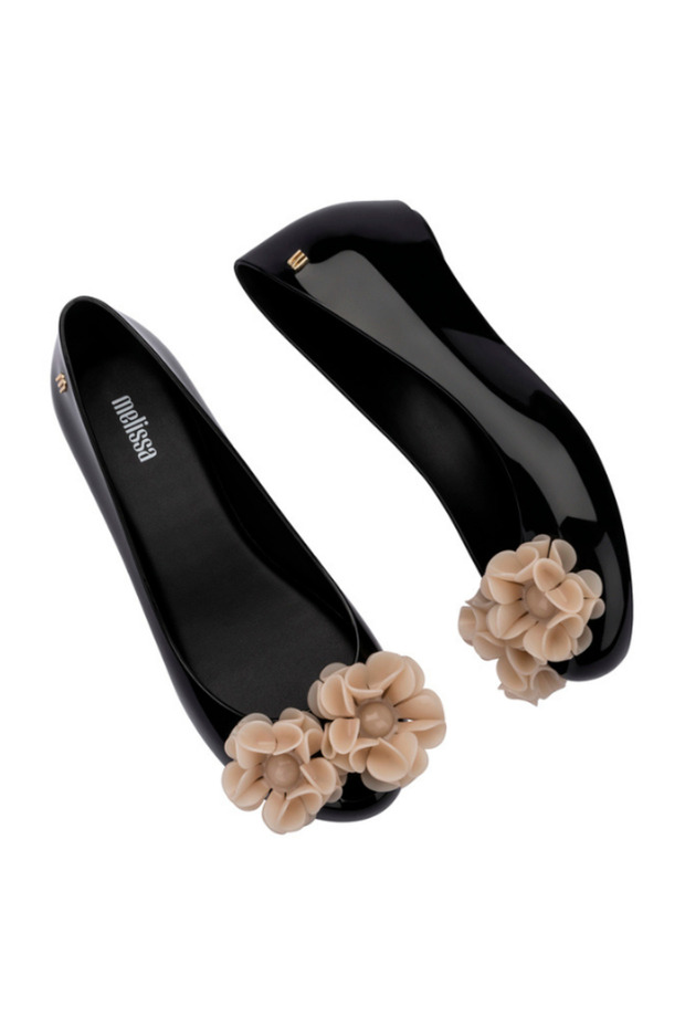 ULTRAGIRL SPRINGTIME - 5