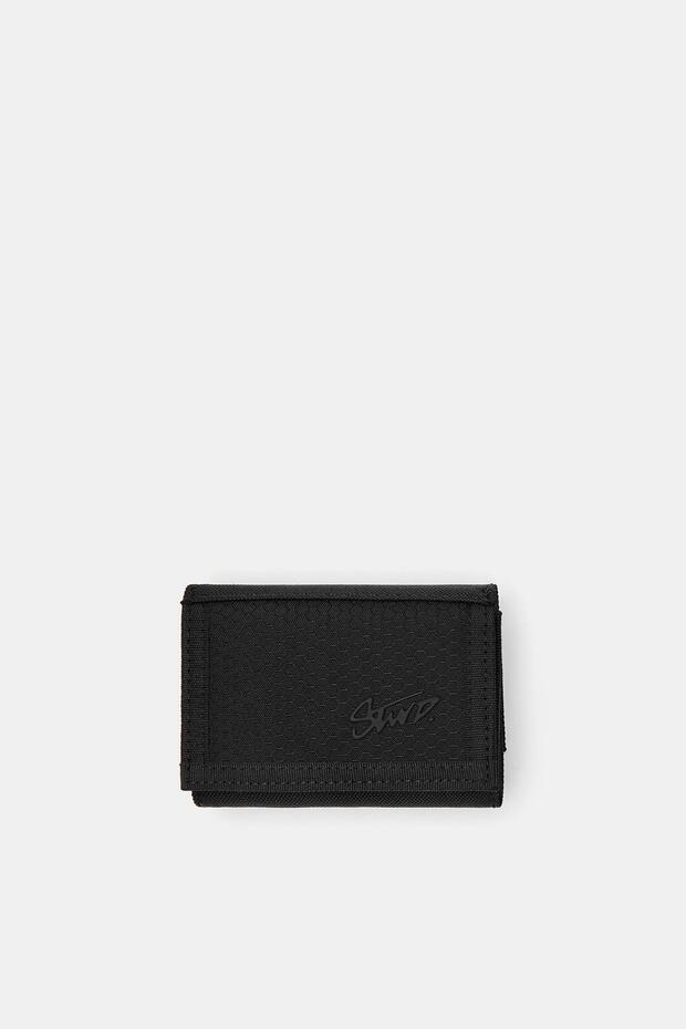 STWD coin wallet - 1