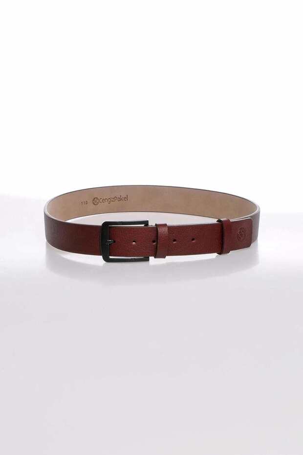 حزام رجالي CPKMR9207