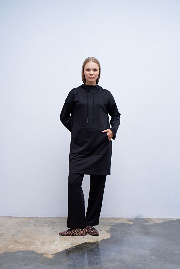 Cepli Sweatshirt - 2